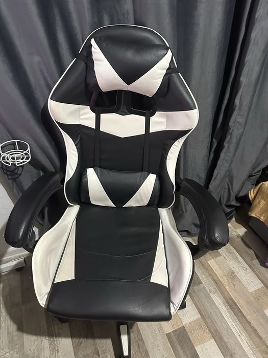 Игровое кресло 2 шт