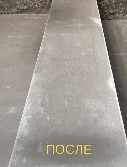 ремонт, помещении, домов, квартир, итд