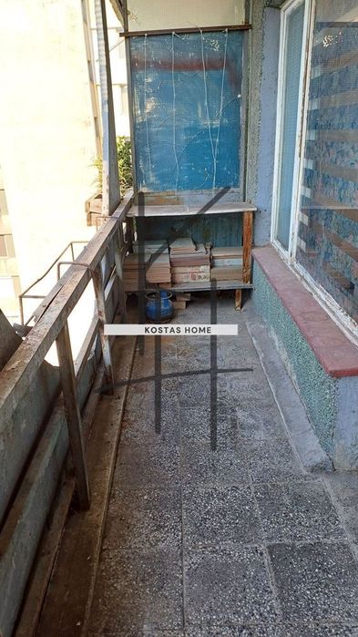 Продава се Четиристаен апартамент в Варна, Младост 2 - 82 кв.м за 1525 €/кв.м - Снимка #4