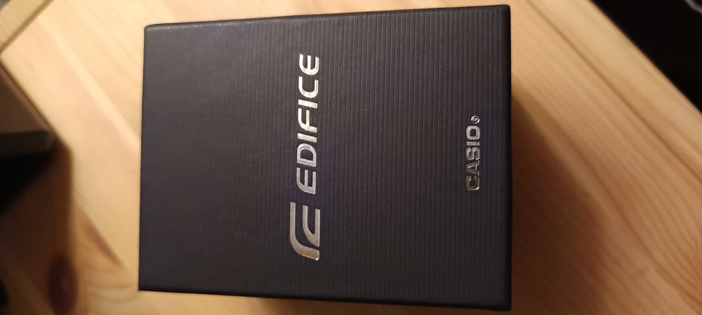 Vând Ceas Casio.