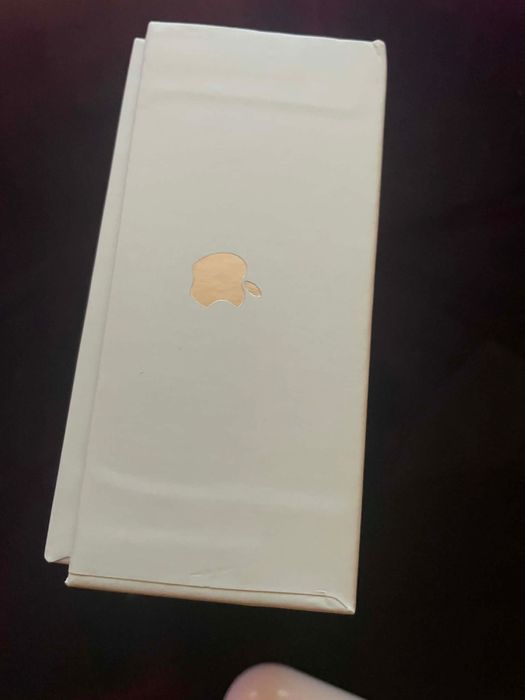 Air pods pro 2 продавам