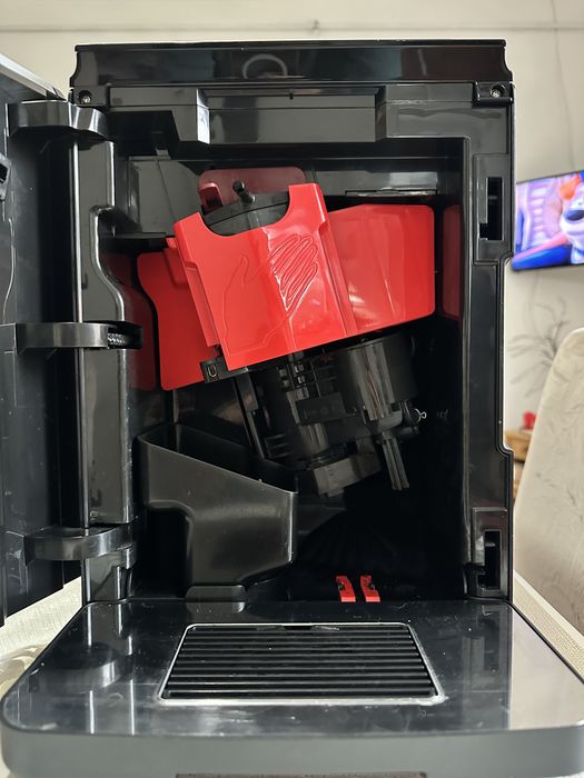 Espressor Bosch VeroCup 500