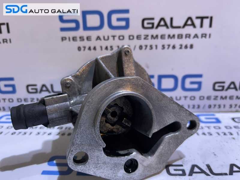 Pompa Vacuum Vacum Renault Symbol Thalia 1.5 DCI 2001 - 2012 Cod 8200113585 72238912D
