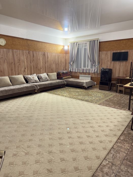 Сдам коттедж,дом посуточно