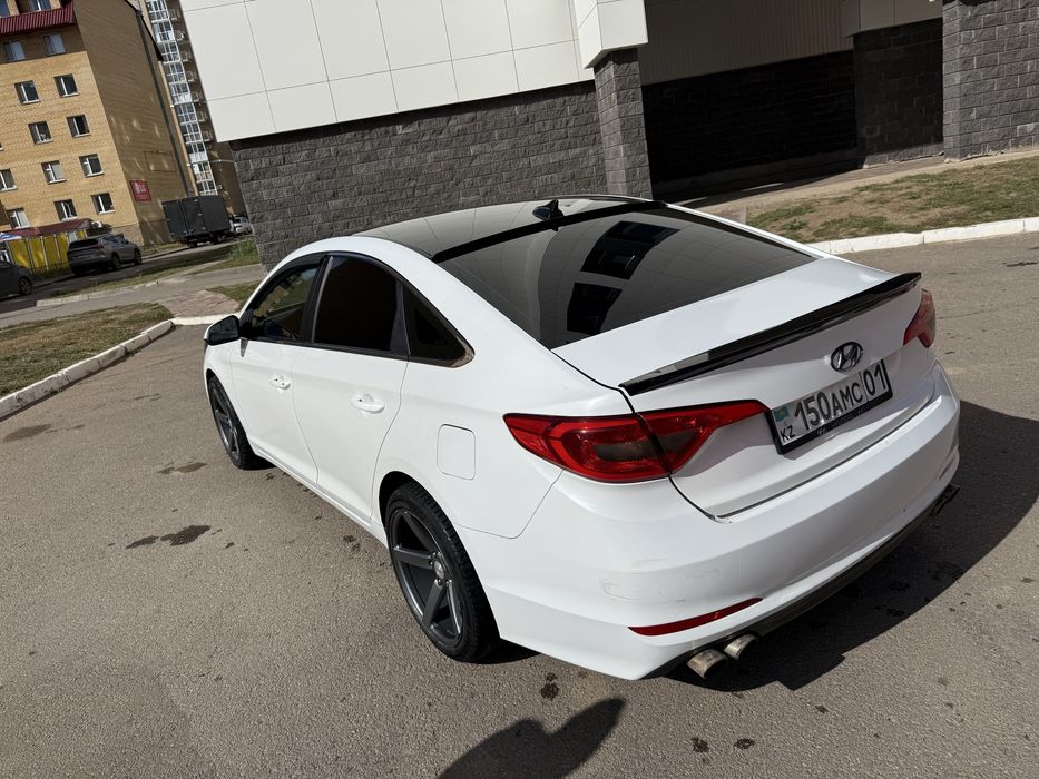 Диски  R18  VOSSEN разноширокие 5*114.3
