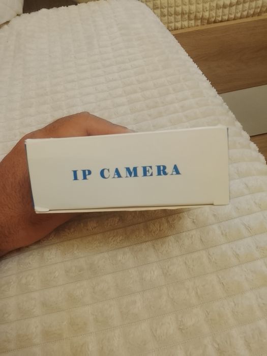 Продавам WiFi мини  каmera бежична
