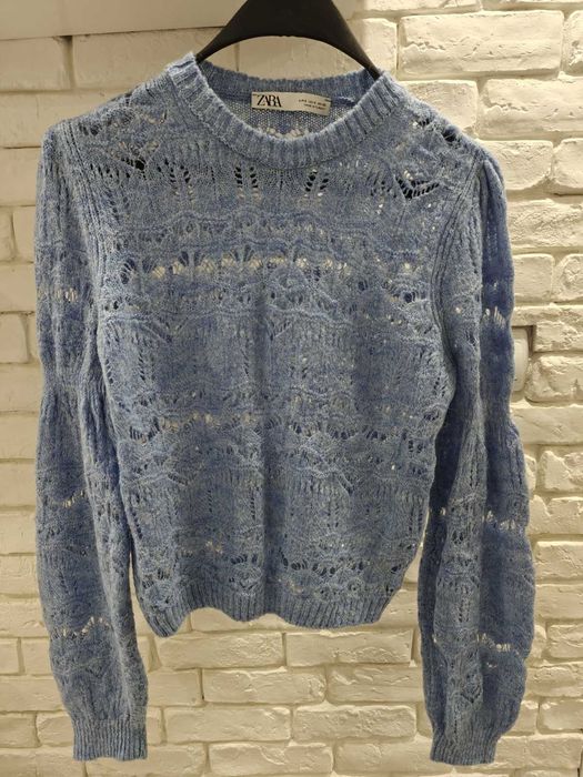 Пуловери цени от 5-10лв