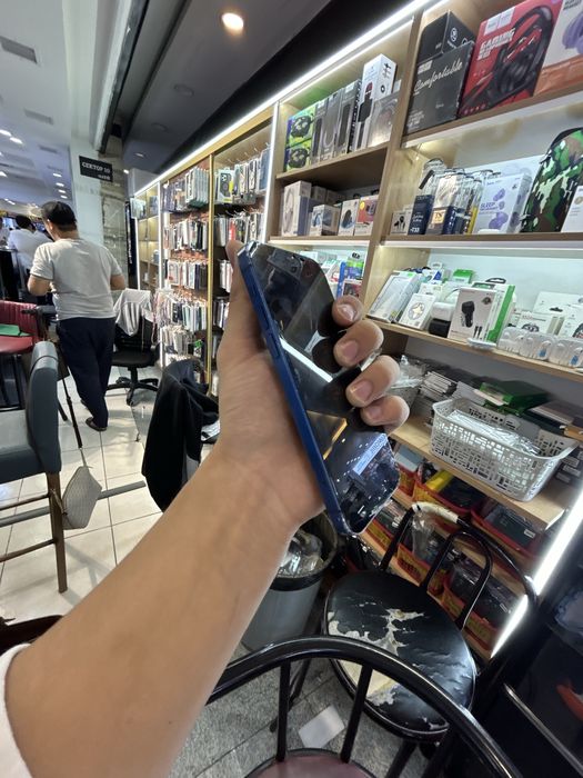 Iphone 12 айфон 12
