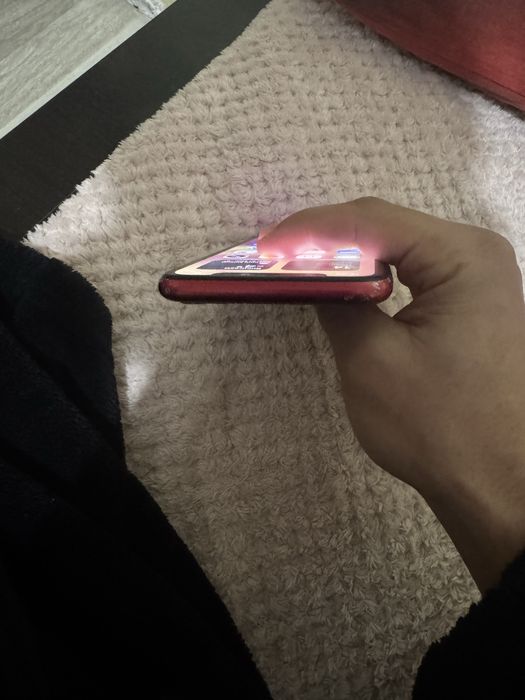 Iphone 11 128gb 74% snatate