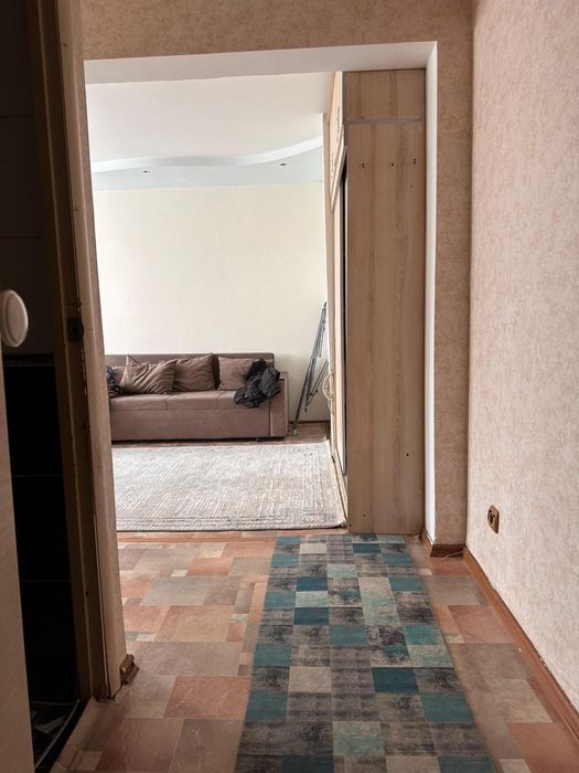 Сдаю квартиру на долгий срок