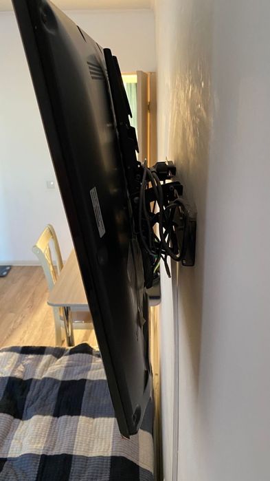 Продам Телевизор