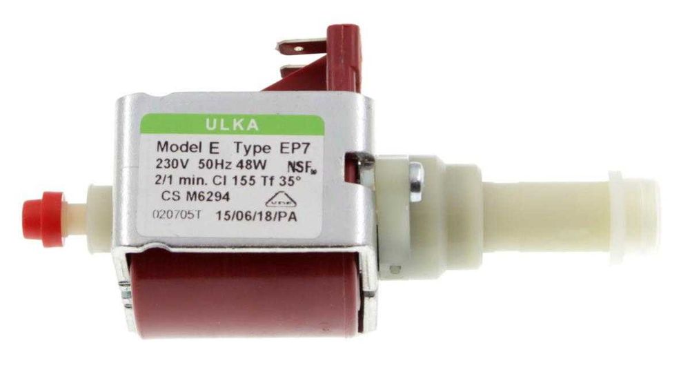 факат ОПТОМ Ulka, улка, дозатор для мойки, МСО