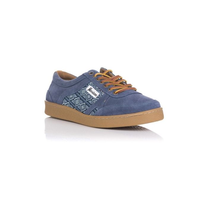 50% REDUS NOU Sneakers Morrison 41,42,43,44,45