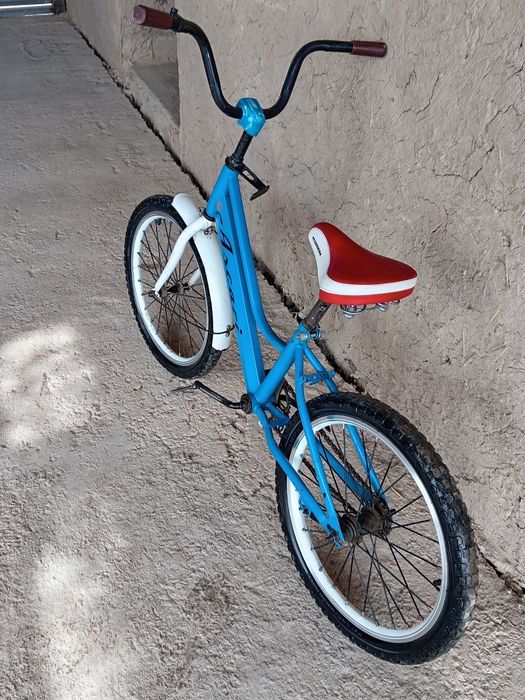 Velik sotiladi  narxi  300 000 kelishamiz