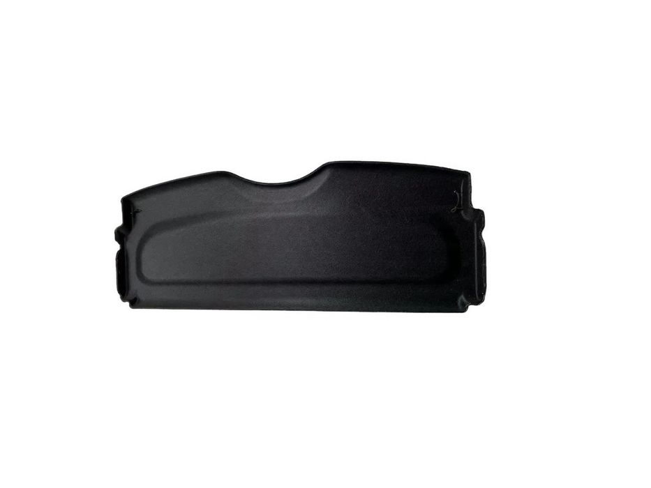 Кора за багажник на Peugeot 206