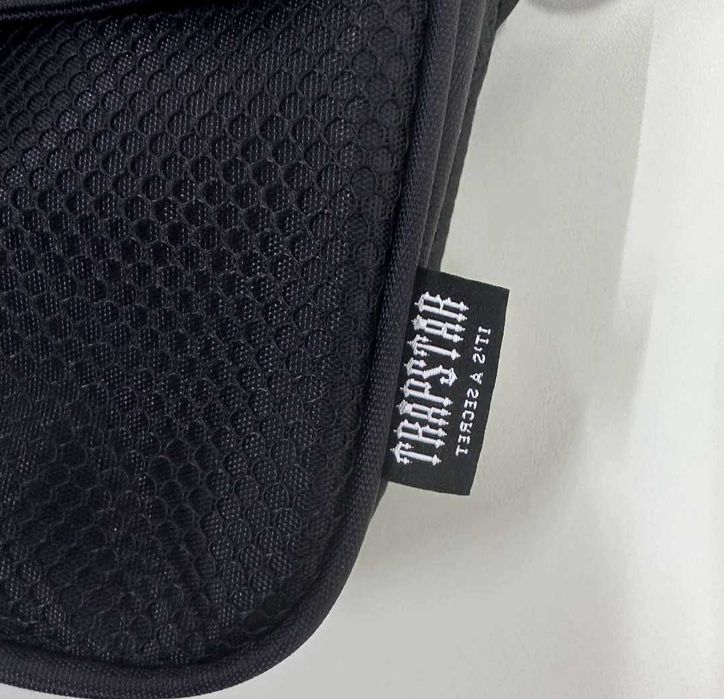 Трапстар чанта reflective - Остават Малко Бройки!!!