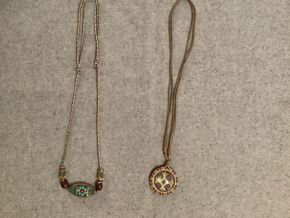 Accesorii gát,femei cu șnur reglabil