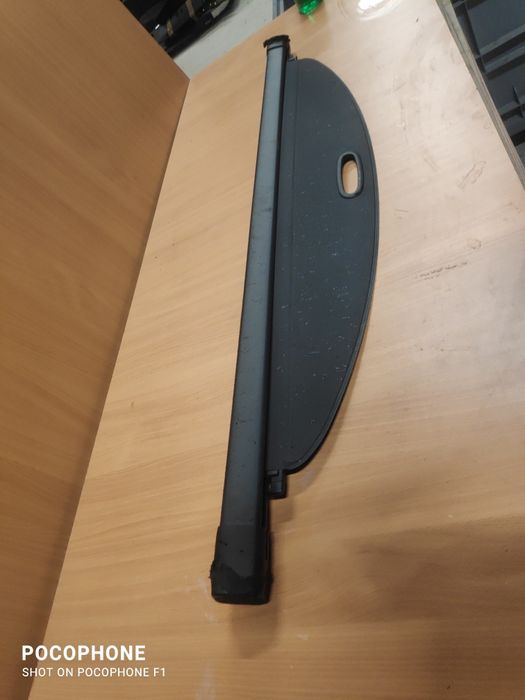 Щора багажник Hyundai IX35 / Хюндай ИХ35 2012г.