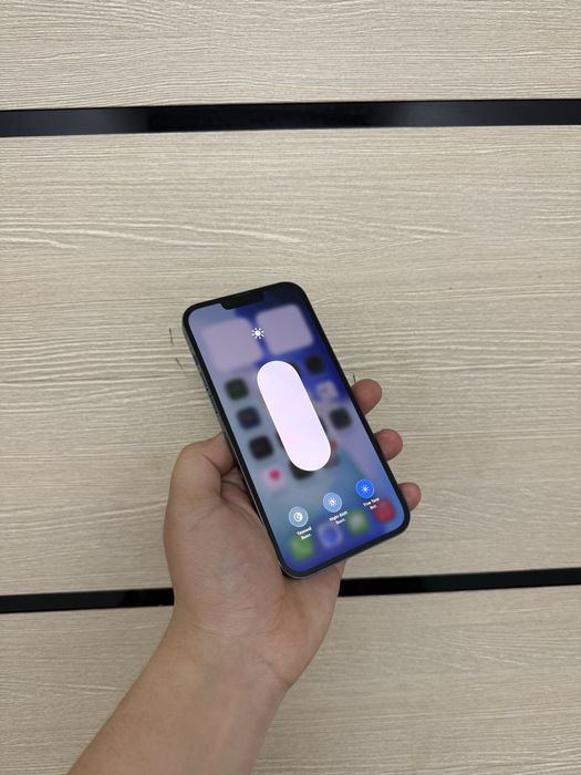 Iphone 13 pro max 256gb / Айфон 13 про макс 256гб