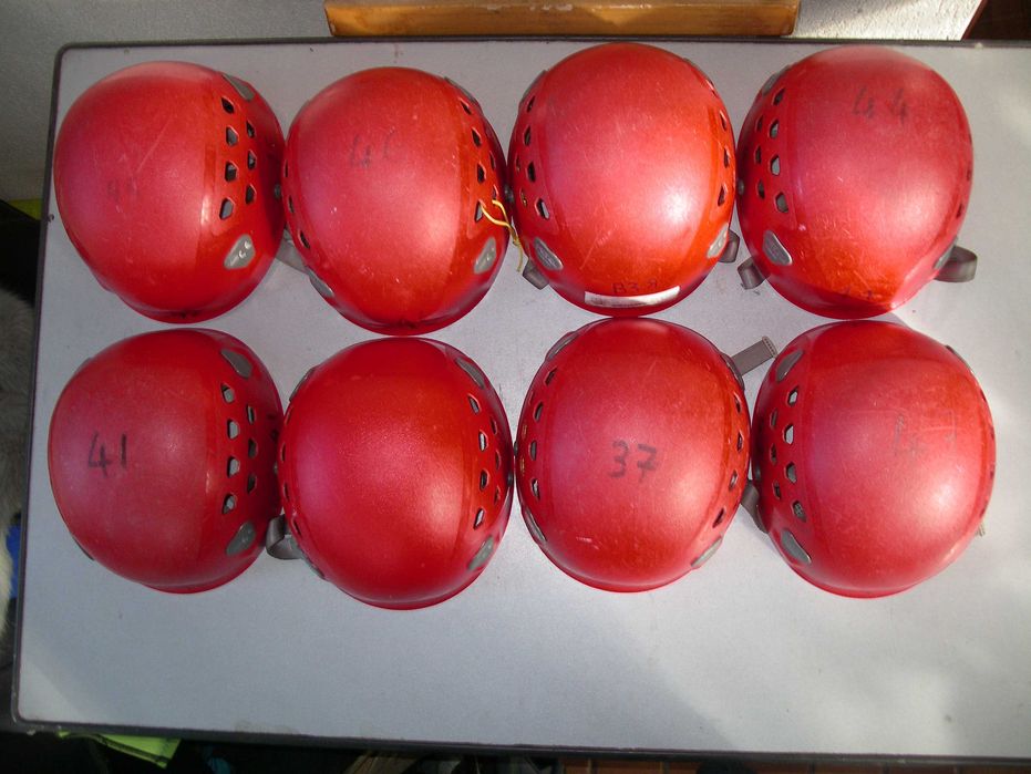 Продавам каски PETZL ECRIN ROCK