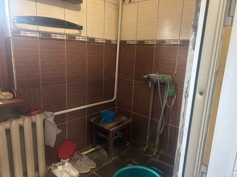 Продам дом с бизнесом