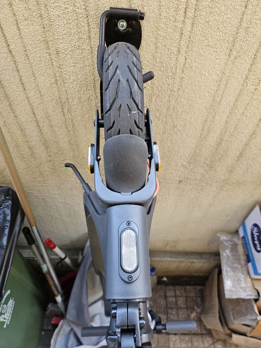 Trotineta xiaomi 4 lite Gen2 aproape noua