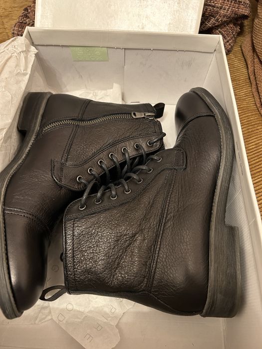 Ghete Geox Noi măsura 40