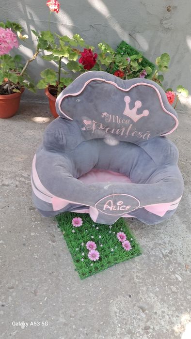 Mămici din Brăila, ne despărțim de următoarele lucruri
premergător n