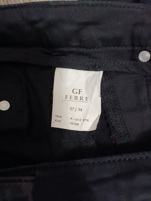 Дамски панталон Ferre