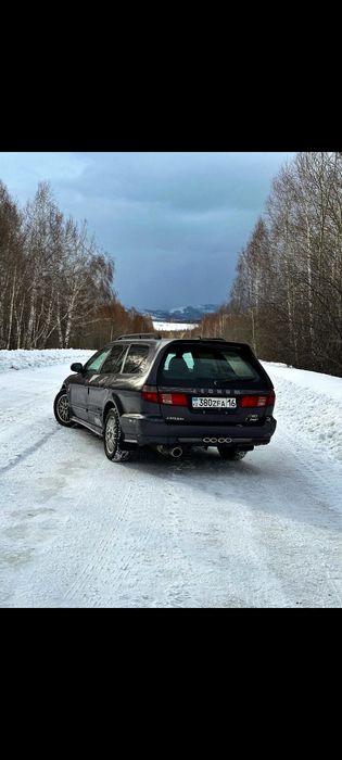 Продам машину...