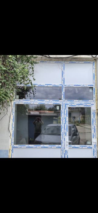Inchiriere spatiu Contactoare