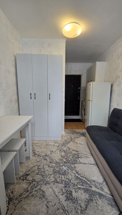 Продам общежитие