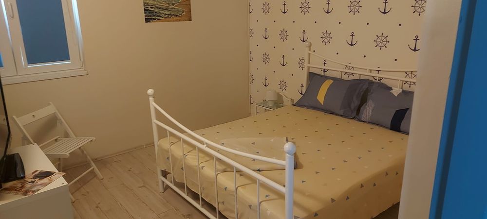 Casă de închiriat