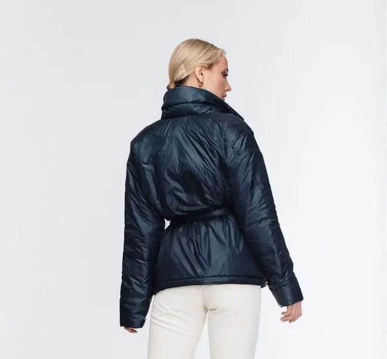 Куртка женская Savage