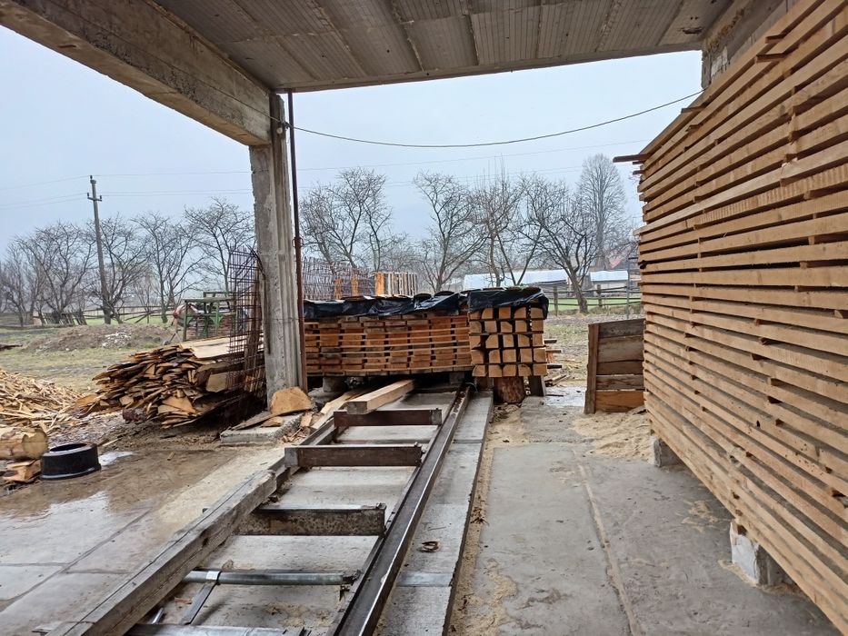 Dulapi uscat si sipca