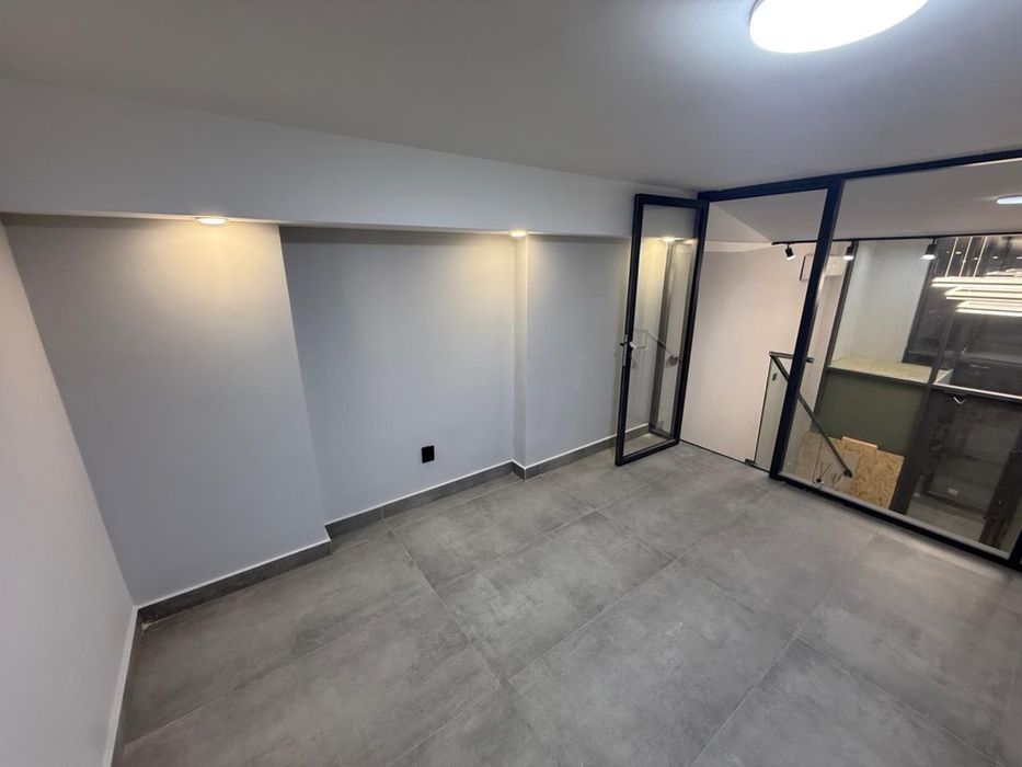 Сдам в аренду коммерческое помещение