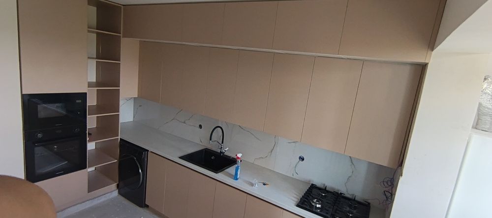Mebel usta Мастер Технолог ремонт24/7
