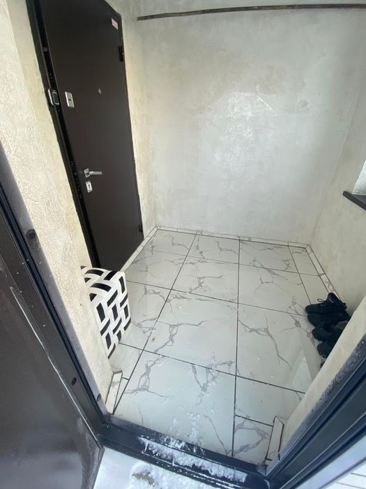 Уй сатылады 2017