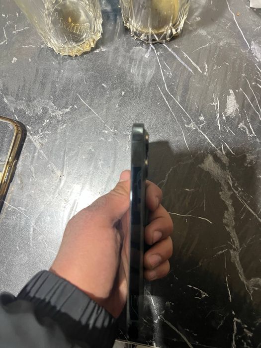 Iphone 13 pro 128 GB