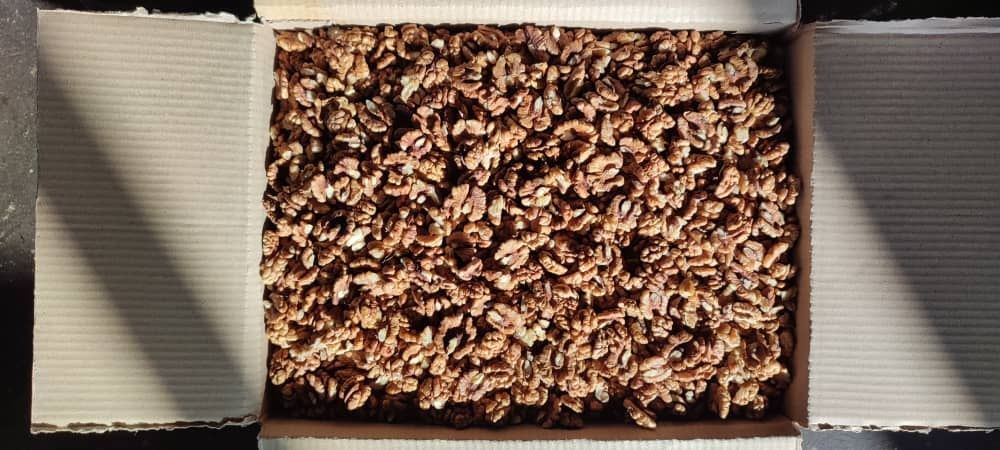 Ёнгок магзи сотилади.Гречские орехи очишанные оптом.95000 сум