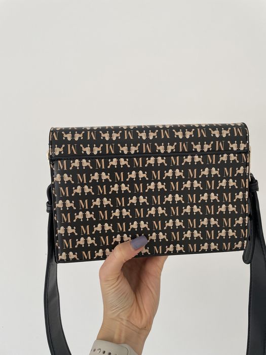 Дамска чанта Mohito