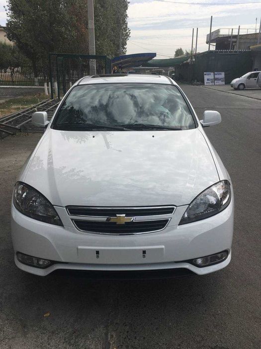 Жентра автомат 2022 год