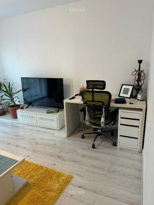 Apartament – Bucuresti - Vedere 5