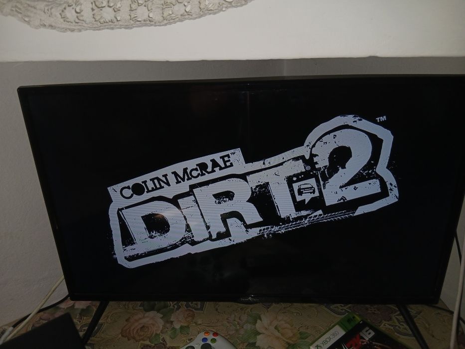 Jocuri xbox 360 stare buna