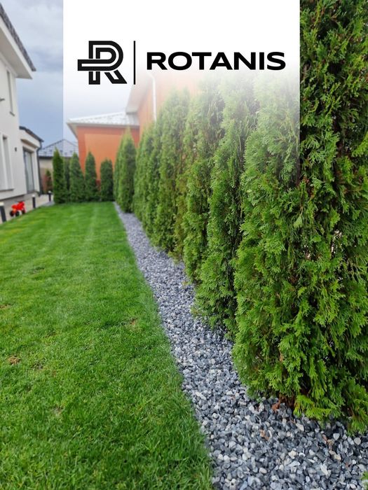 Piatra concasată pentru decor si amenajare gradina