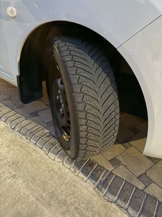 Spark arenda 2022 yil