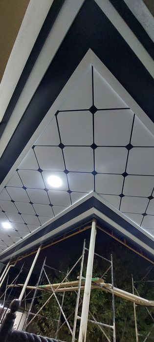 Tunukabond тунукабонд бизга ишониг олдиндан пул олмаймиз