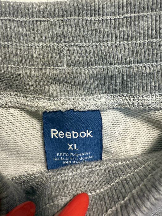 Оригинална долница reebok хл