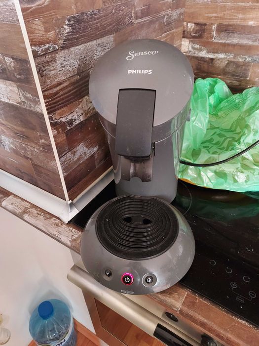 Кафе машина Filips.