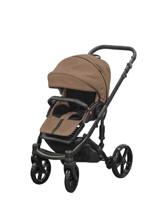 Детска лоличка  3в1